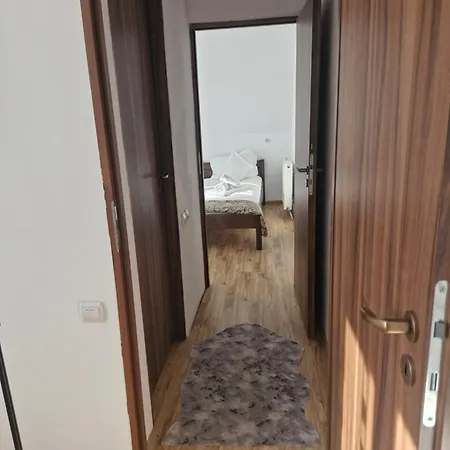 Casa Donau Sulina