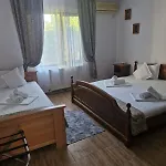 Casa Donau